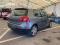 preview Volkswagen Golf #1