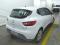 preview Renault Clio #2