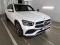 preview Mercedes GLC 200 #1