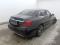 preview Mercedes C 200 #1