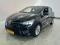 preview Renault Clio #0