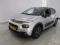 preview Citroen C3 #0