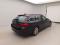 preview BMW 520 #3