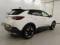 preview Opel Grandland X #3