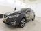 preview Nissan Qashqai #0