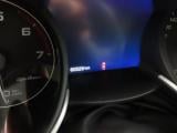 Alfa Romeo Stelvio 2.0 T #4