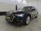 preview Audi A6 #0