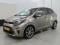 preview Kia Picanto #0