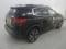 preview Citroen C5 Aircross #3