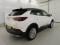 preview Opel Grandland X #3