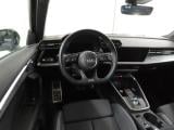 AUDI A3 Sportback 30 TFSI #1