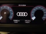 AUDI A3 Sportback 30 TFSI #4