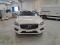 preview Volvo XC60 #5