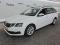 preview Skoda Octavia #0