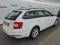 preview Skoda Octavia #2