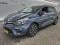 preview Renault Clio #0