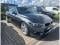 preview BMW 430 #0