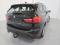 preview BMW X1 #2