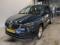 preview Skoda Karoq #0