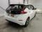 preview Nissan Leaf #1