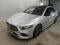 preview Mercedes A-Class #0