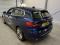 preview BMW 1 Series #5