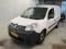 preview Renault Kangoo #0