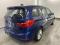 preview BMW 216 Gran Tourer #1