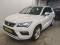 preview Seat Ateca #0