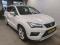 preview Seat Ateca #4