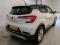 preview Renault Captur #1