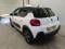 preview Citroen C3 #5