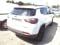 preview Jeep Compass #3