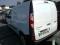 preview Renault Kangoo #3