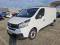 preview Fiat Talento #2