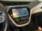 preview Opel Ampera-e #4