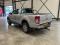 preview Ford Ranger #3