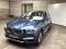 preview BMW X3 #0