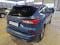 preview Ford Kuga #1