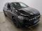 preview Mercedes GLA 250 #3