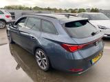 SEAT Leon Sportstourer 1.5 eTSI FR LaunchEd #2