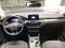 preview Ford Kuga #5