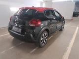 Citroen C3 C3 1.2 PureTech 110 S/S EAT6 Shine 81kW/110pk  5D/P Auto-6 #3