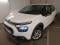 preview Citroen C3 #0