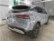 preview Nissan Qashqai #2