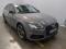 preview Audi A4 #3