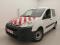 preview Citroen Berlingo #0