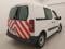 preview Citroen Berlingo #1