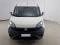 preview Fiat Doblo #5