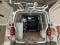 preview Volkswagen T5 Transporter #4